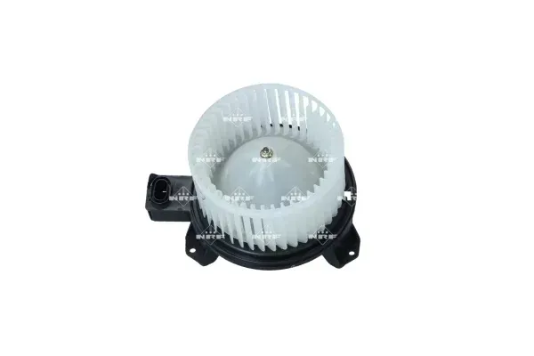 dmuchawa-34345-nrf-jakosc-czesci-zgodnie-z-gvo-q-oryginal-z-logo-producenta-czesci-oem-oes