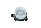 dmuchawa-34345-nrf-jakosc-czesci-zgodnie-z-gvo-q-oryginal-z-logo-producenta-czesci-oem-oes