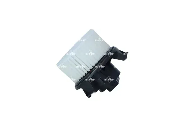 dmuchawa-34345-nrf
