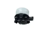 dmuchawa-34345-nrf-typ-samochodu-samochody-osobowe