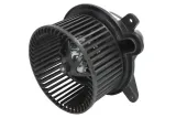 dmuchawa-34456-nrf-stan-nowy