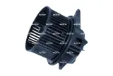 dmuchawa-34456-nrf-producent-czesci-nrf