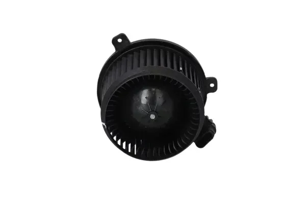 dmuchawa-34362-nrf-jakosc-czesci-zgodnie-z-gvo-q-oryginal-z-logo-producenta-czesci-oem-oes