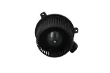 dmuchawa-34362-nrf-jakosc-czesci-zgodnie-z-gvo-q-oryginal-z-logo-producenta-czesci-oem-oes