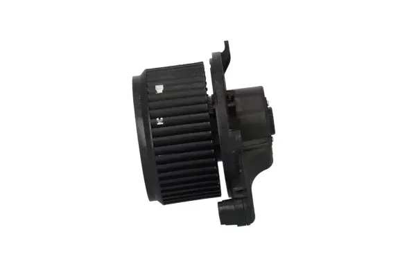 dmuchawa-34362-nrf-producent-czesci-nrf