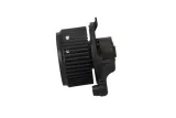 dmuchawa-34362-nrf-producent-czesci-nrf