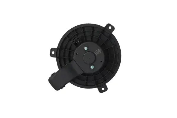 dmuchawa-34362-nrf