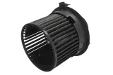 dmuchawa-34466-nrf-stan-nowy