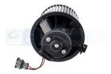 dmuchawa-34466-nrf-producent-czesci-nrf