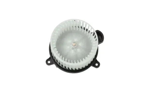 dmuchawa-34279-nrf