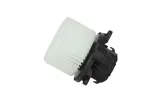 dmuchawa-34279-nrf-stan-nowy