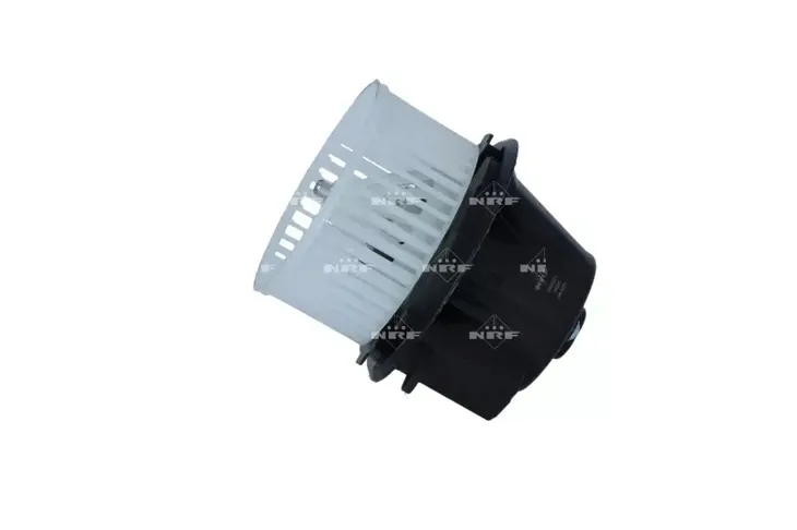 dmuchawa-34323-nrf-producent-czesci-nrf