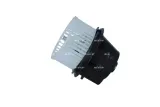 dmuchawa-34323-nrf-producent-czesci-nrf