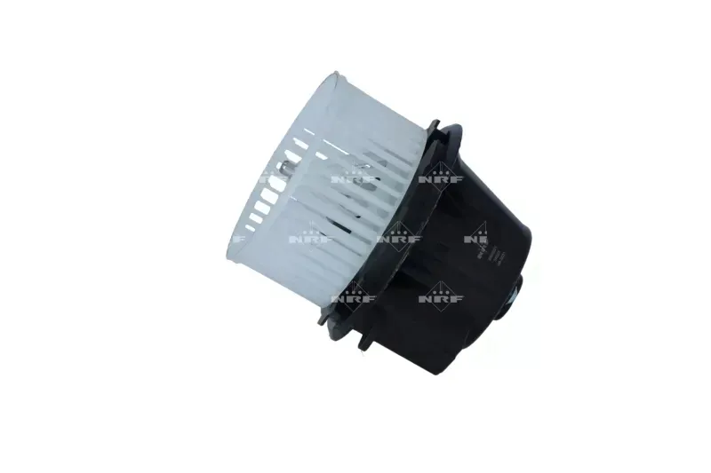 dmuchawa-34323-nrf
