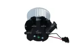dmuchawa-34323-nrf-typ-samochodu-samochody-osobowe