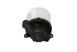 dmuchawa-34279-nrf-jakosc-czesci-zgodnie-z-gvo-q-oryginal-z-logo-producenta-czesci-oem-oes