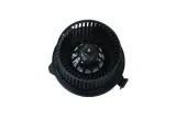 dmuchawa-34414-nrf-jakosc-czesci-zgodnie-z-gvo-q-oryginal-z-logo-producenta-czesci-oem-oes