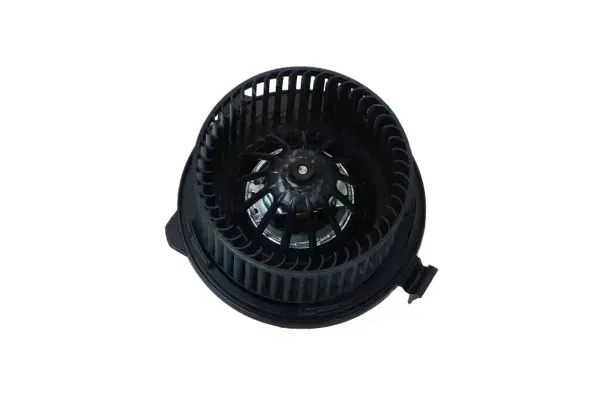 dmuchawa-34414-nrf
