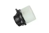 dmuchawa-34279-nrf-producent-czesci-nrf
