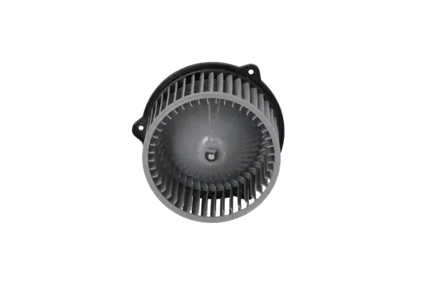 dmuchawa-34275-nrf