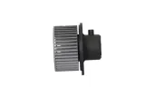 dmuchawa-34275-nrf-stan-nowy