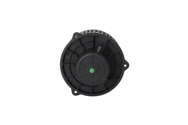 dmuchawa-34275-nrf-jakosc-czesci-zgodnie-z-gvo-q-oryginal-z-logo-producenta-czesci-oem-oes