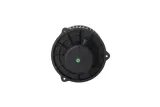 dmuchawa-34275-nrf-jakosc-czesci-zgodnie-z-gvo-q-oryginal-z-logo-producenta-czesci-oem-oes