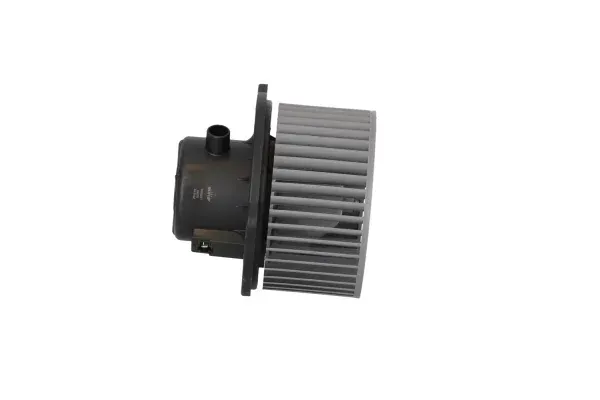 dmuchawa-34275-nrf-producent-czesci-nrf