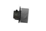 dmuchawa-34275-nrf-producent-czesci-nrf