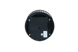 dmuchawa-34434-nrf-jakosc-czesci-zgodnie-z-gvo-q-oryginal-z-logo-producenta-czesci-oem-oes
