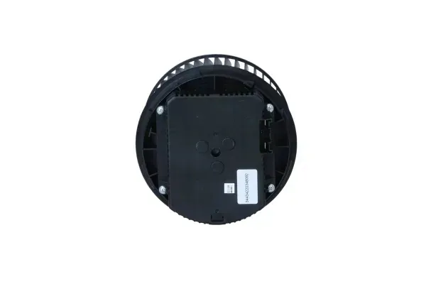 dmuchawa-34434-nrf