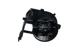 dmuchawa-34340-nrf