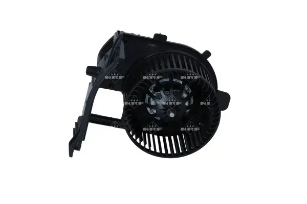 dmuchawa-34340-nrf