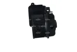 dmuchawa-34340-nrf-stan-nowy