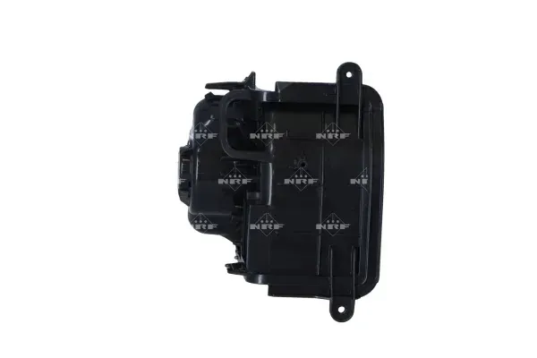 dmuchawa-34340-nrf-producent-czesci-nrf