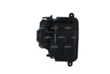 dmuchawa-34340-nrf-producent-czesci-nrf