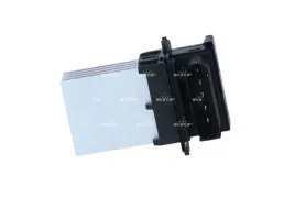 regulator-wentylatora-nawiewu-do-wnetrza-pojazdu-342064-nrf
