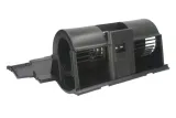 dmuchawa-34265-nrf
