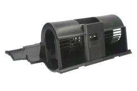 dmuchawa-34265-nrf