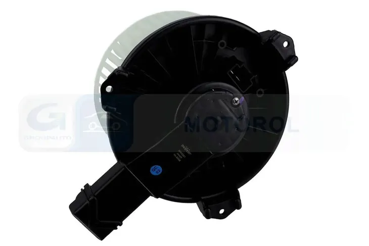 dmuchawa-34427-nrf-jakosc-czesci-zgodnie-z-gvo-q-oryginal-z-logo-producenta-czesci-oem-oes