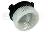 dmuchawa-34427-nrf-producent-czesci-nrf