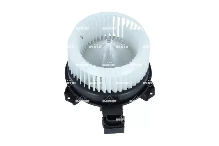 dmuchawa-34427-nrf-numer-katalogowy-oryginalu-honda-79310t0th01