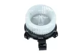 dmuchawa-34427-nrf-numer-katalogowy-oryginalu-honda-79310t0th01