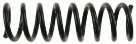 sprezyna-zawieszenia-997-693-sac