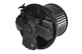 dmuchawa-34332-nrf-stan-nowy