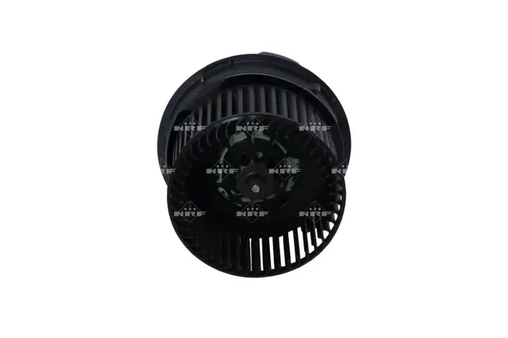 dmuchawa-34332-nrf-jakosc-czesci-zgodnie-z-gvo-q-oryginal-z-logo-producenta-czesci-oem-oes