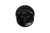 dmuchawa-34332-nrf-jakosc-czesci-zgodnie-z-gvo-q-oryginal-z-logo-producenta-czesci-oem-oes