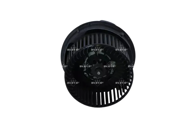 dmuchawa-34332-nrf