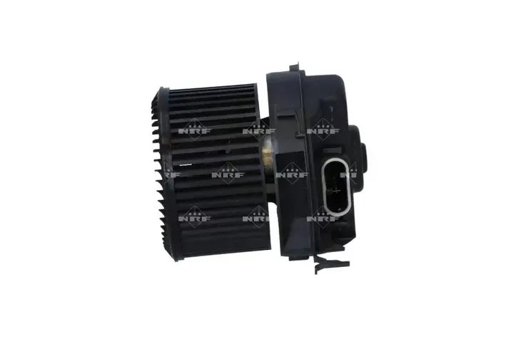 dmuchawa-34332-nrf-producent-czesci-nrf