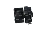 dmuchawa-34332-nrf-producent-czesci-nrf